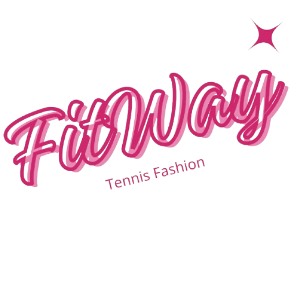 Fitway – Nâng Tầm Phong Cách Thể Thao Mỗi Ngày