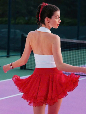 Top Phụ Kiện Chơi Tennis Chính Hãng Đáng Mua 2026